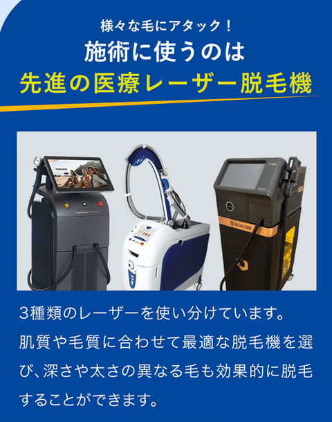 SnapCrab_NoName_2024-9-15_15-33-55_No-00