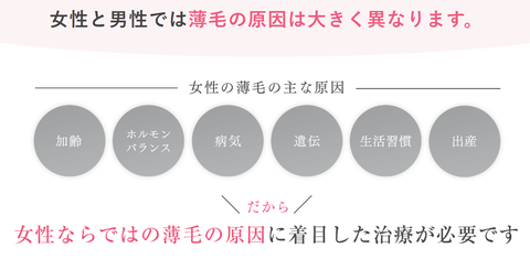 SnapCrab_NoName_2025-10-29_6-28-47_No-00