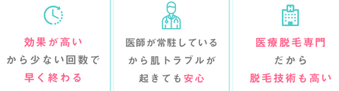 SnapCrab_NoName_2021-7-21_1-36-52_No-00