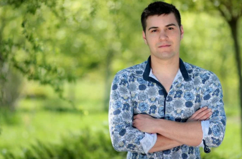 SnapCrab_NoName_2021-11-10_16-4-42_No-00