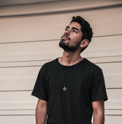 SnapCrab_NoName_2021-7-6_12-13-7_No-00