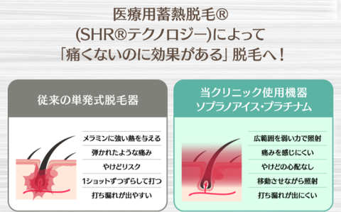 SnapCrab_NoName_2021-8-21_0-55-43_No-00