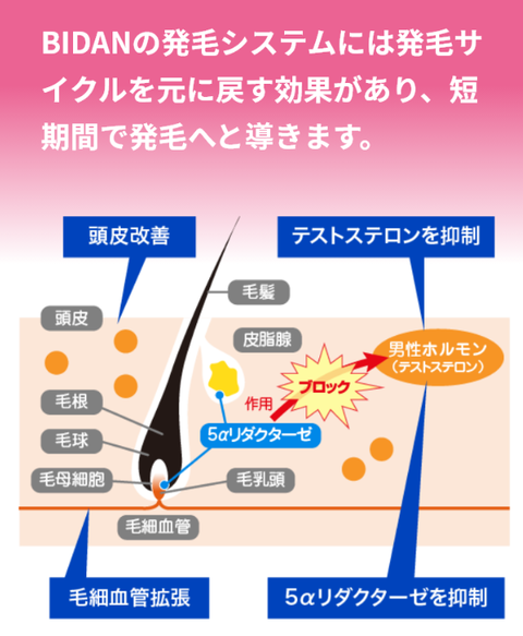 SnapCrab_NoName_2025-11-14_3-22-22_No-00