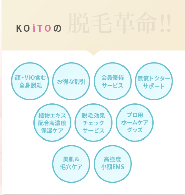 SnapCrab_NoName_2024-7-20_12-48-1_No-00