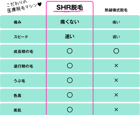 SnapCrab_NoName_2021-7-21_23-33-37_No-00