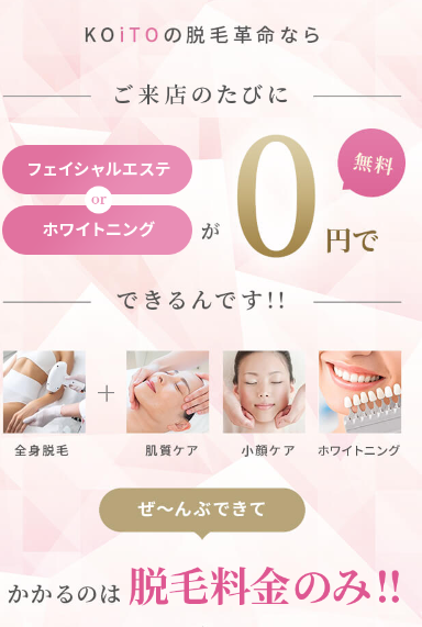 SnapCrab_NoName_2024-7-20_12-48-20_No-00
