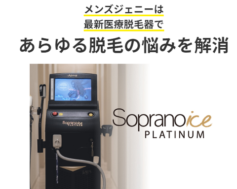 SnapCrab_NoName_2021-8-21_12-59-5_No-00