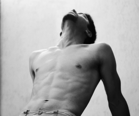 SnapCrab_NoName_2021-7-7_18-37-37_No-00