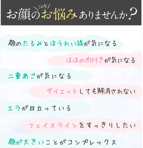 SnapCrab_NoName_2025-10-18_5-38-15_No-00