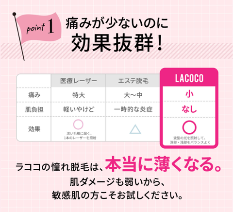 SnapCrab_NoName_2025-3-2_16-47-1_No-00