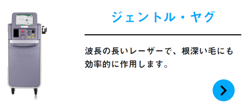 SnapCrab_NoName_2021-7-21_1-28-9_No-00