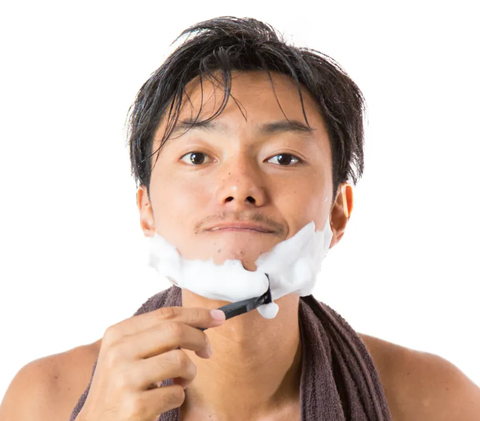 SnapCrab_NoName_2021-7-29_17-15-44_No-00