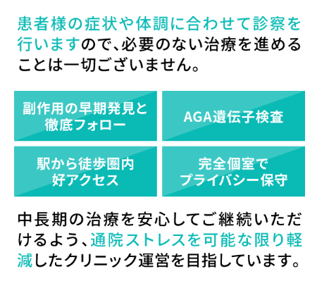 SnapCrab_NoName_2025-9-7_17-14-46_No-00