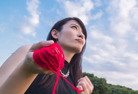 SnapCrab_NoName_2021-7-29_15-39-54_No-00