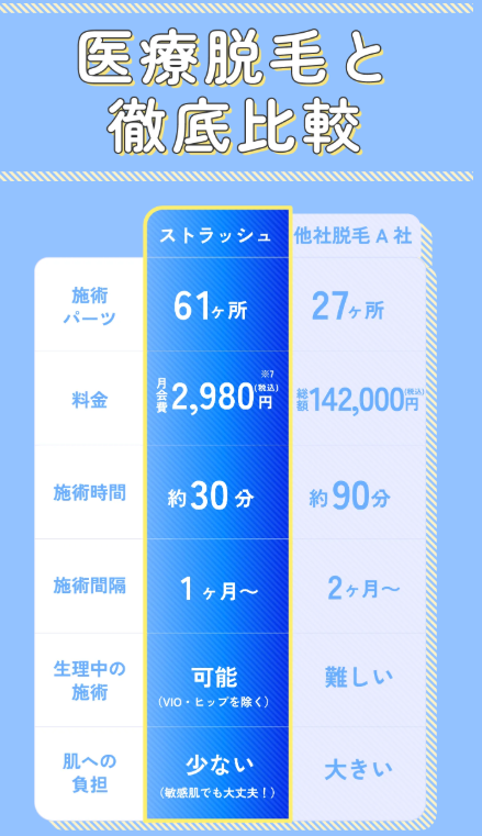 SnapCrab_NoName_2025-10-28_3-13-27_No-00
