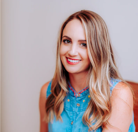 SnapCrab_NoName_2021-7-29_18-31-21_No-00