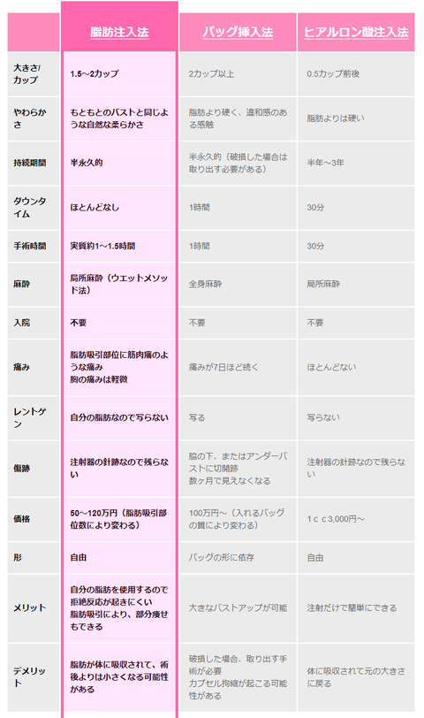 SnapCrab_NoName_2021-7-21_15-38-33_No-00