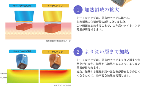 SnapCrab_NoName_2021-7-22_12-32-38_No-00