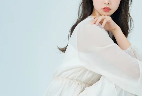 SnapCrab_NoName_2025-10-29_6-33-31_No-00