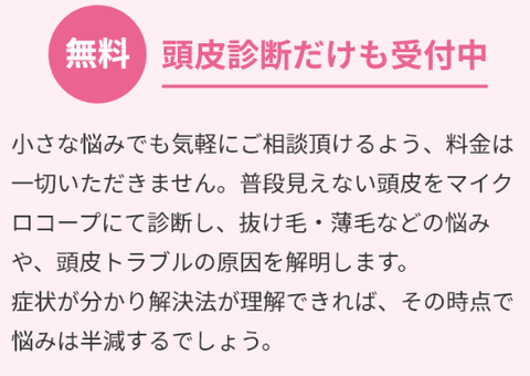 SnapCrab_NoName_2025-11-14_3-21-40_No-00