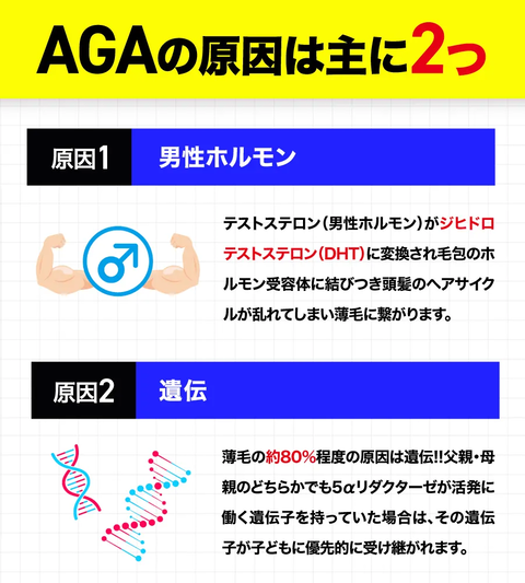 SnapCrab_NoName_2026-2-22_3-25-34_No-00