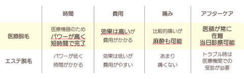 SnapCrab_NoName_2021-7-11_21-35-2_No-00