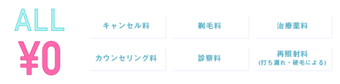 SnapCrab_NoName_2021-7-21_1-34-17_No-00