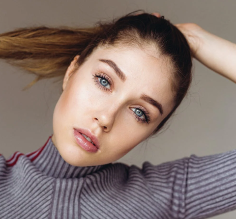 SnapCrab_NoName_2021-7-6_16-38-43_No-00