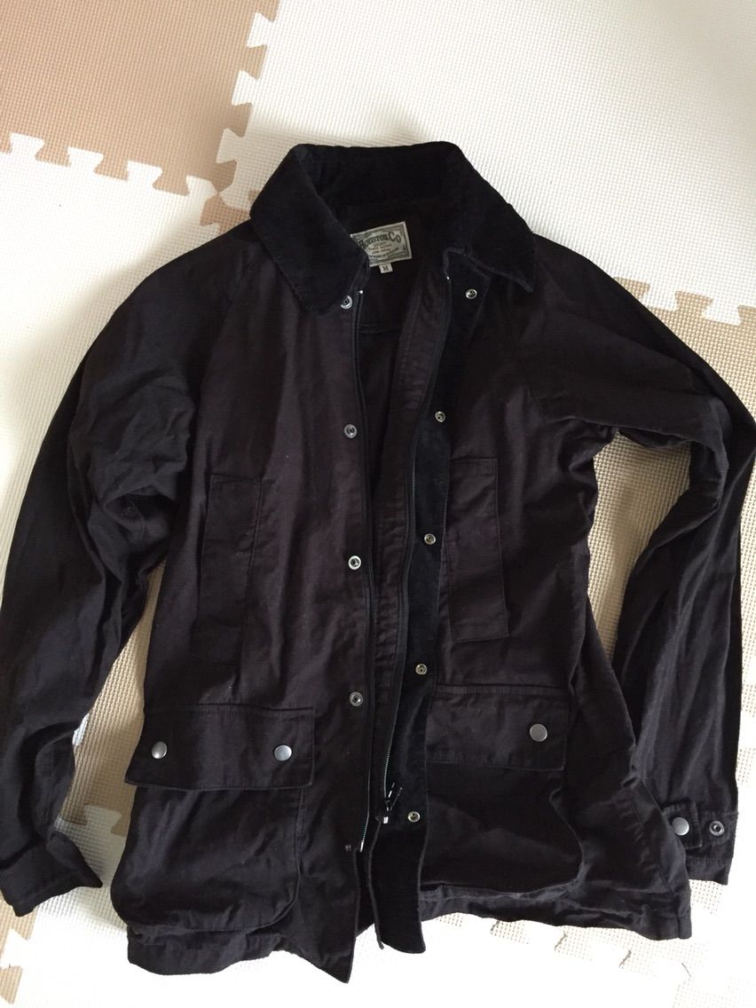 Dylonダイロンプレミアムダイ Chicken Surf Blog Dylonダイロンプレミアムダイ Chicken Surf Blog