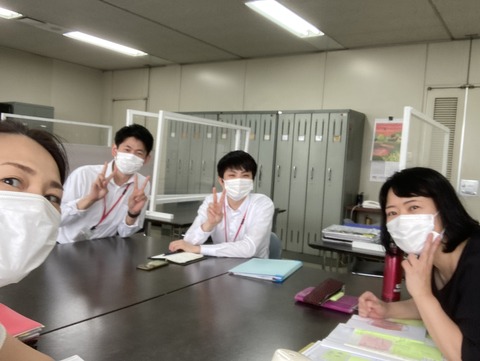 会報 (4)