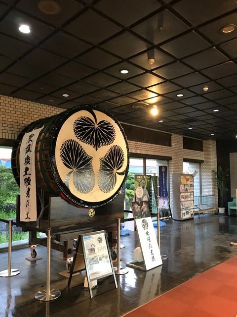 ろびー (3)