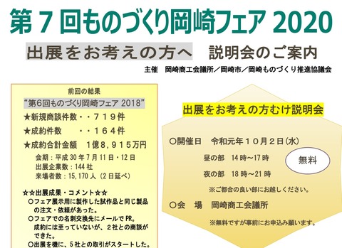 7fair
