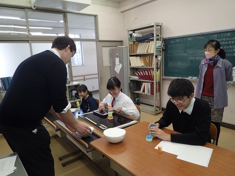 写真①