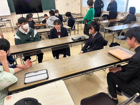 画像3