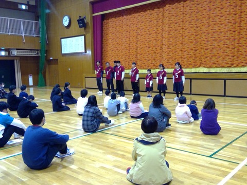 写真③ (3)