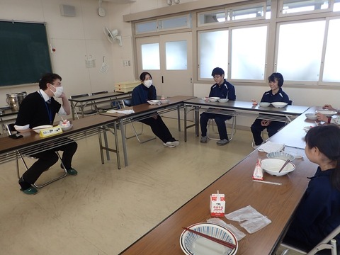 写真⑤