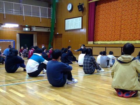 写真② (3)