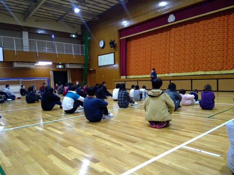 写真① (3)