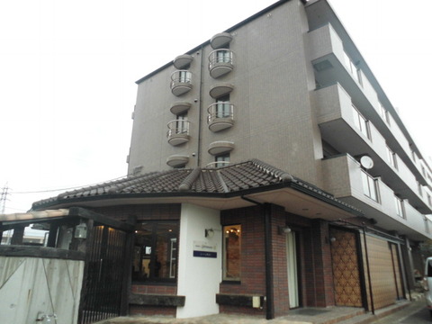 CIMG6431