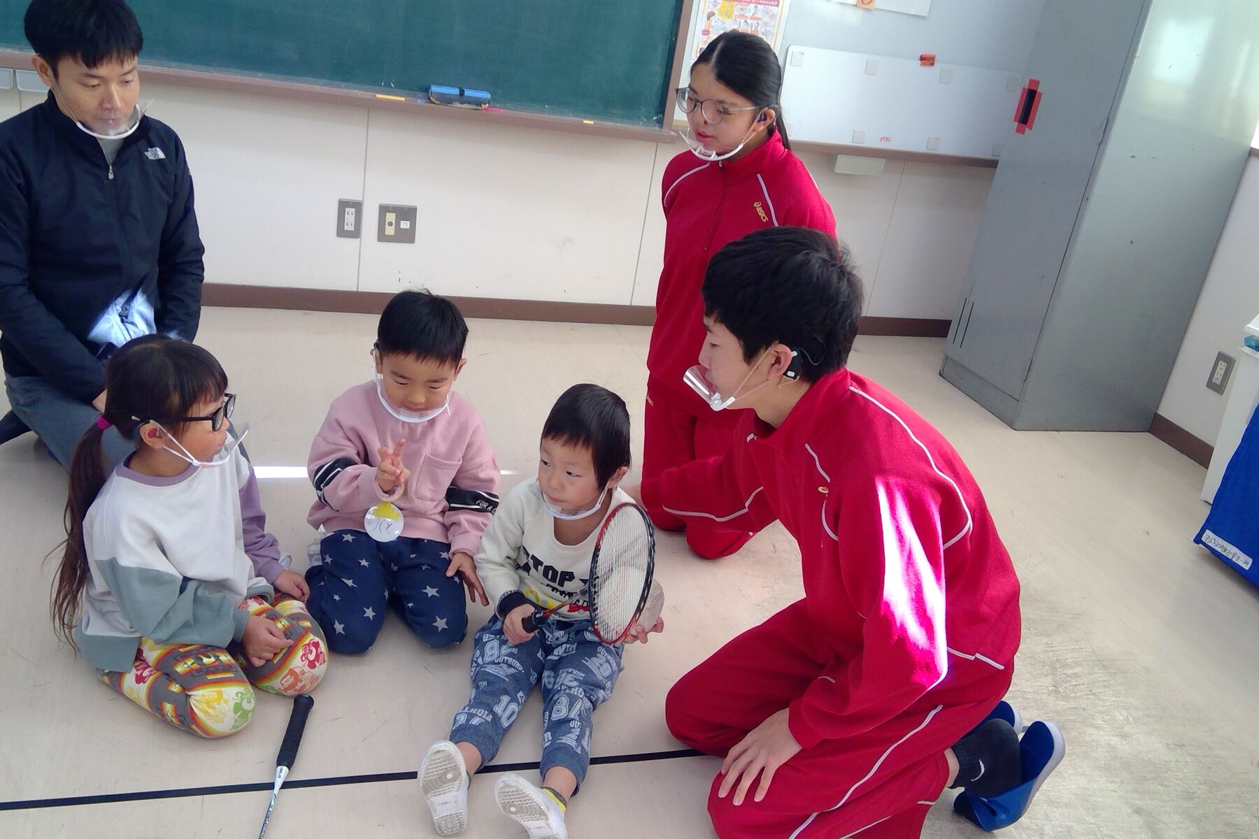 中学部 家庭科 岡崎聾学校 公式ブログ 中学部 家庭科 岡崎聾学校 公式ブログ