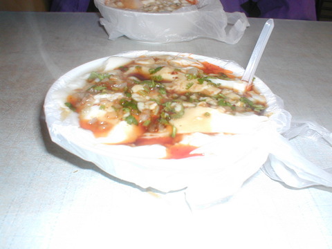 beijing1 (5)