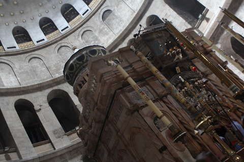 jordanisrael (132)