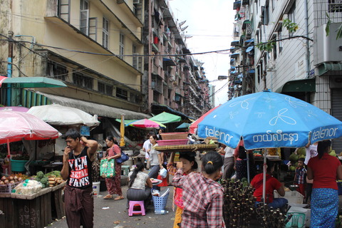myanmar (21)