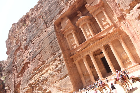 jordanisrael (40)