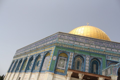 jordanisrael (159)