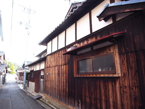 takamatsu (81)