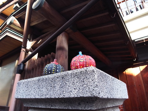 takamatsu (80)