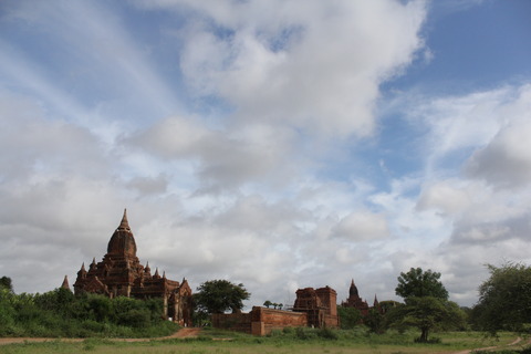 myanmar (64)