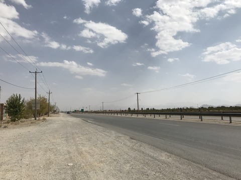 iran (135)