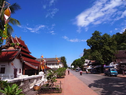 R0012639